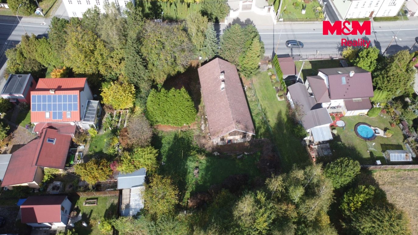dji_fly_20261009_131412_630_1791544466322_photo_optimized.jpg