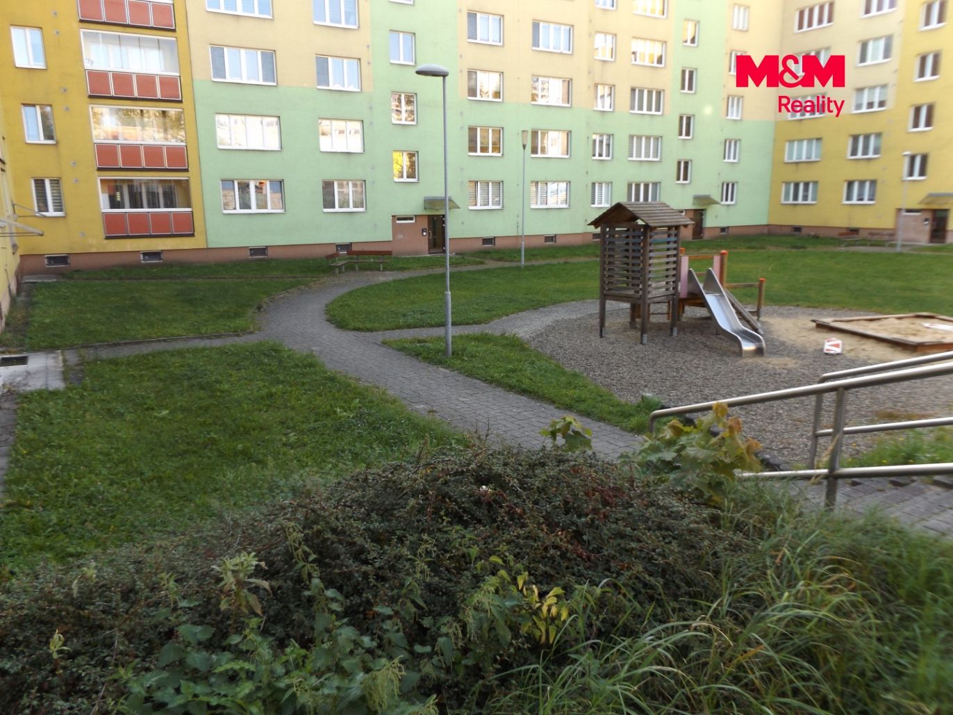 DSCF6264.jpg