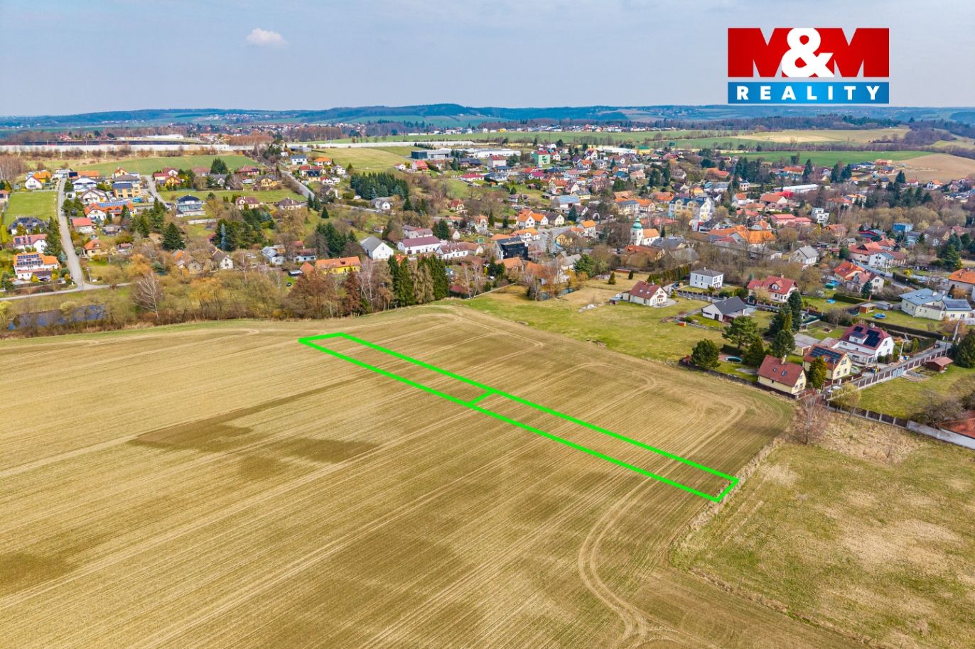 DJI_20250826075433_0009_D.jpg
