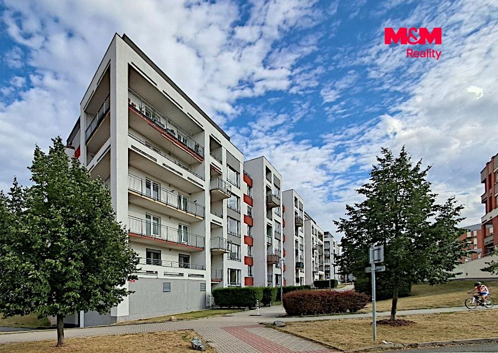 foto_0001.jpg