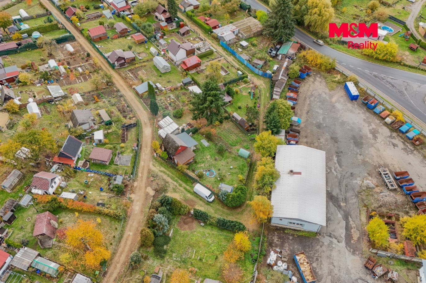 DJI_20261022133315_0721_D.jpg