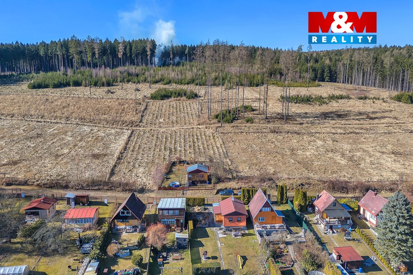 DJI_20260302125342_0006_D.jpg