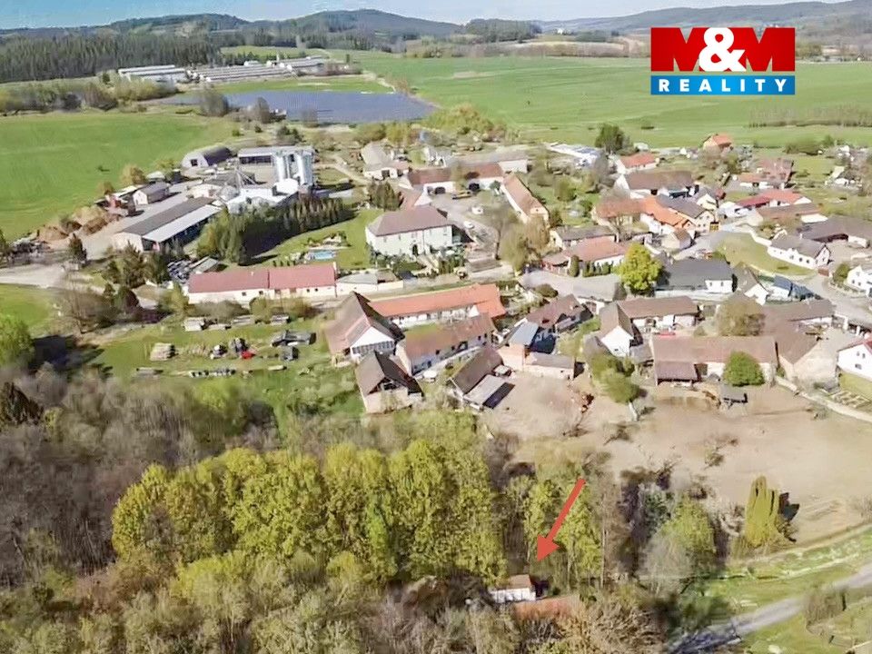 2026-05-01-16-15-22-800.jpeg