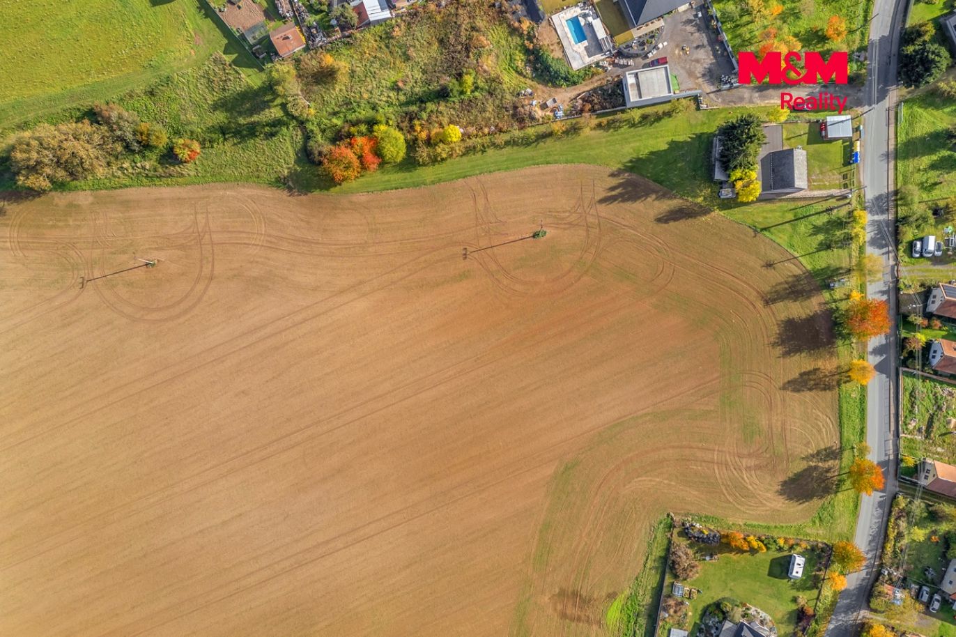 DJI_0489.jpg