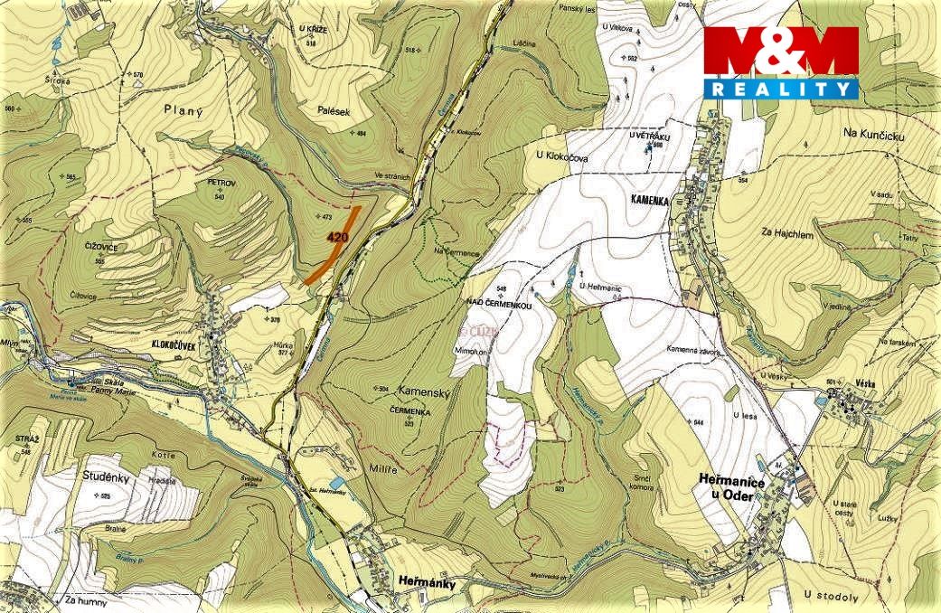 mapka