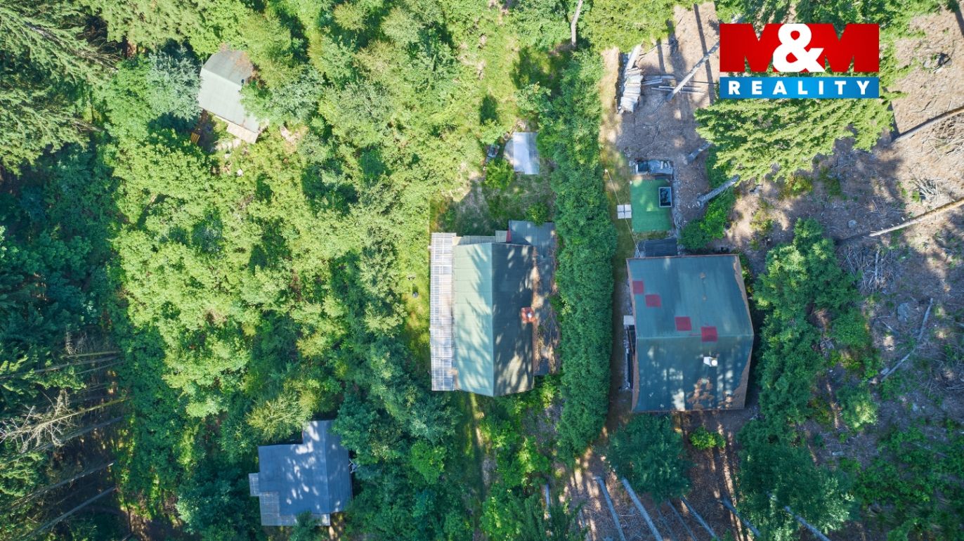 DJI_0171.jpg