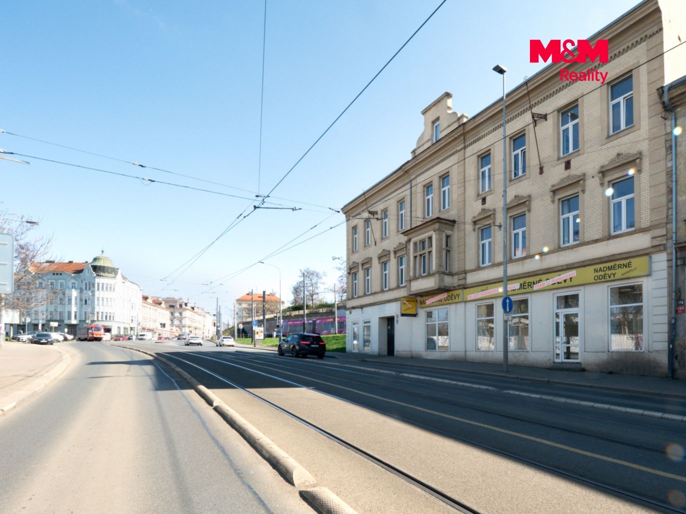 _1202034-Edit.jpg