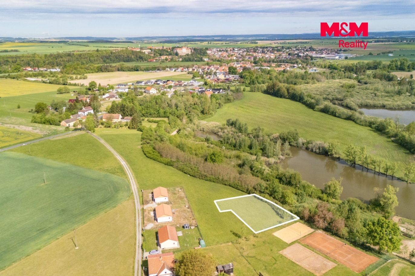 DJI_20260519095749_0004_D_2.jpg