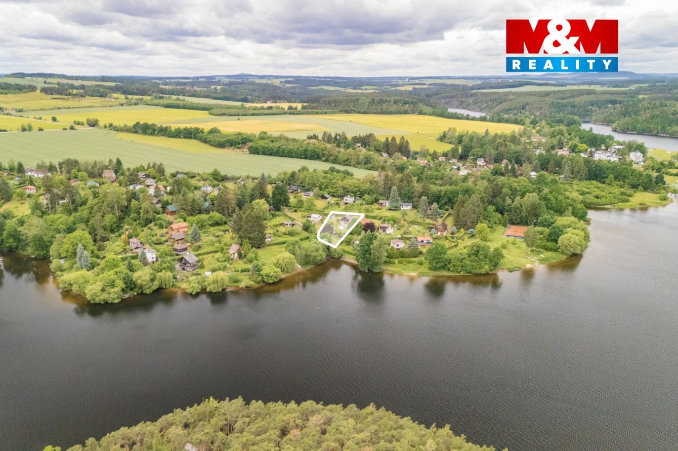 DJI_20260603120925_0011_D_1.jpg