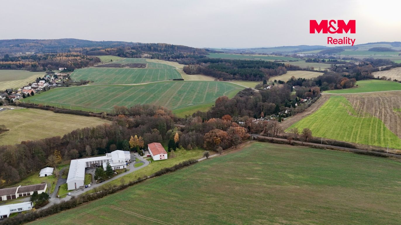 dji_fly_20251114_152628_0147_1763130035419_photo.jpg