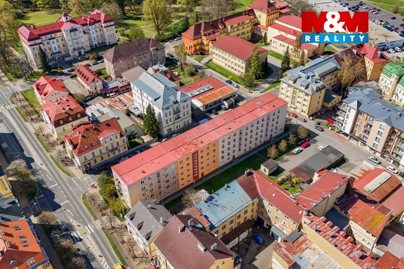 DJI_20260422112825_0078_D.jpg