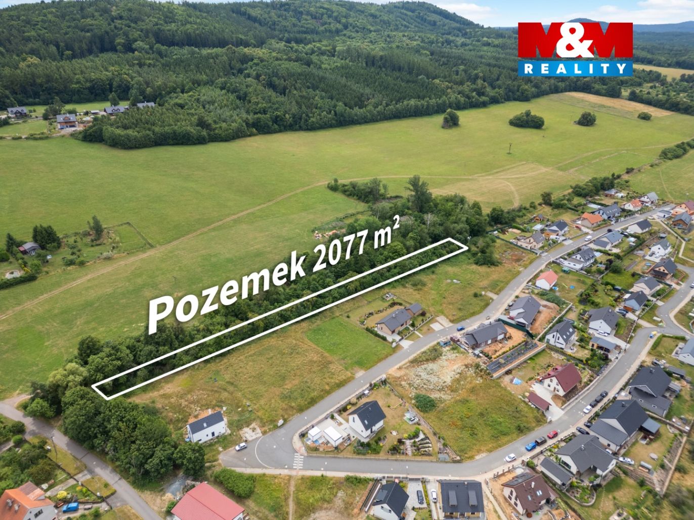 DJI_0307 VYZ.jpg
