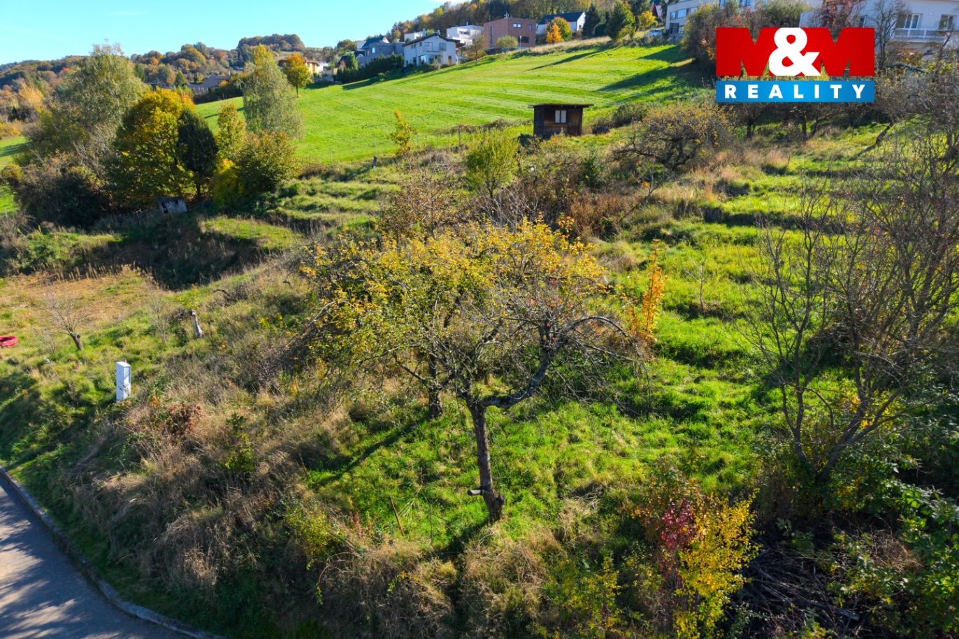 DJI_20251019131408_0013_D.jpg
