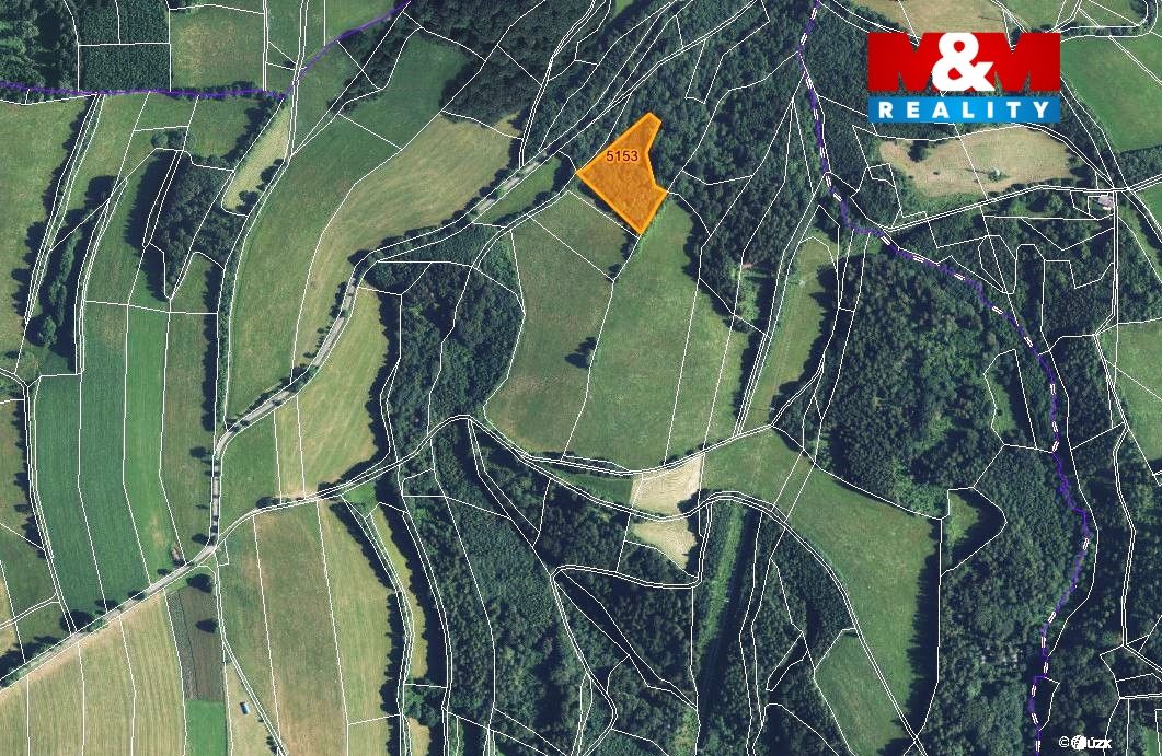 mapka