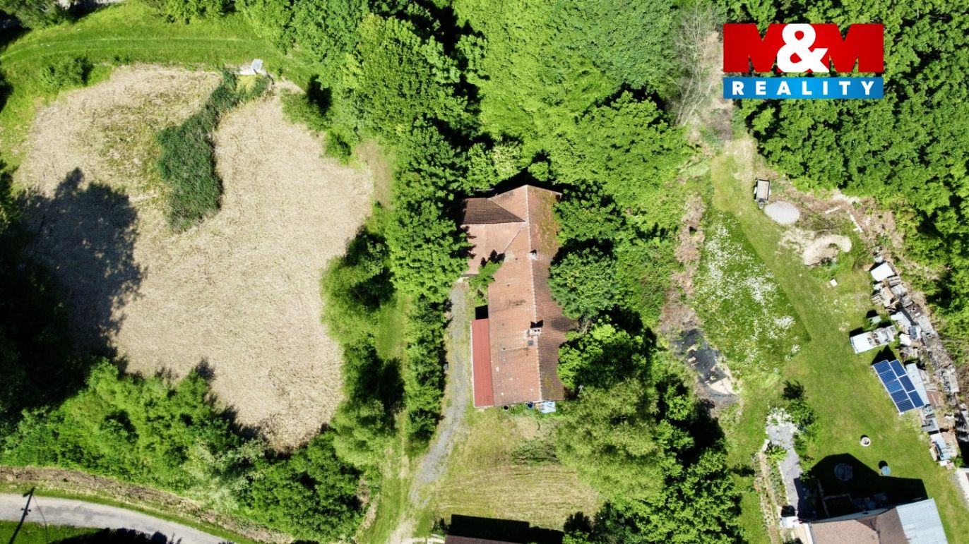 dji_fly_20260608_102858_998_1780907935873_photo_optimized.jpeg