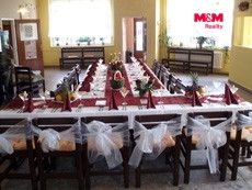 při provozu