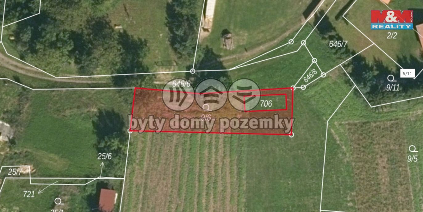 Snímek obrazovky 2025-04-23 154803.png