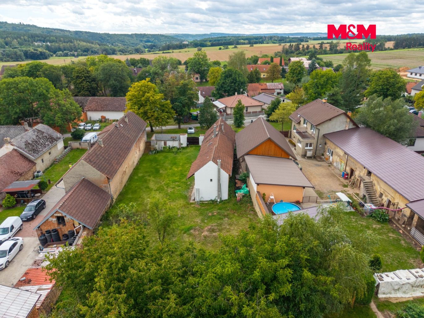 DJI_20260904131532_0022_D-HDR-Edit kopie.jpg