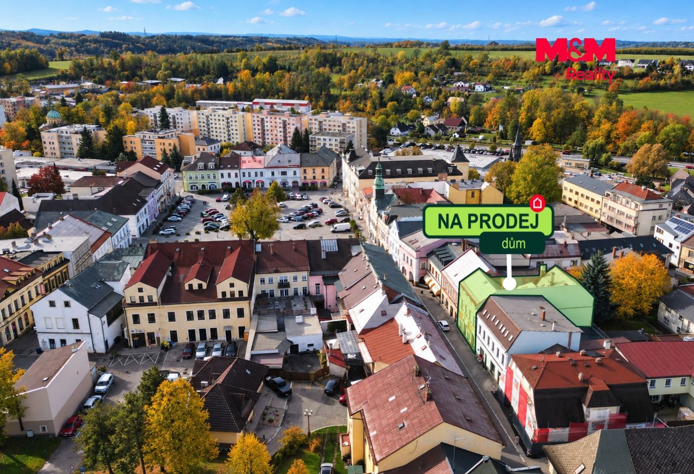 Dron2.jpg