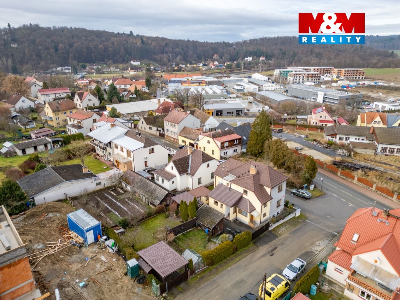 DJI_0394-HDR.jpg