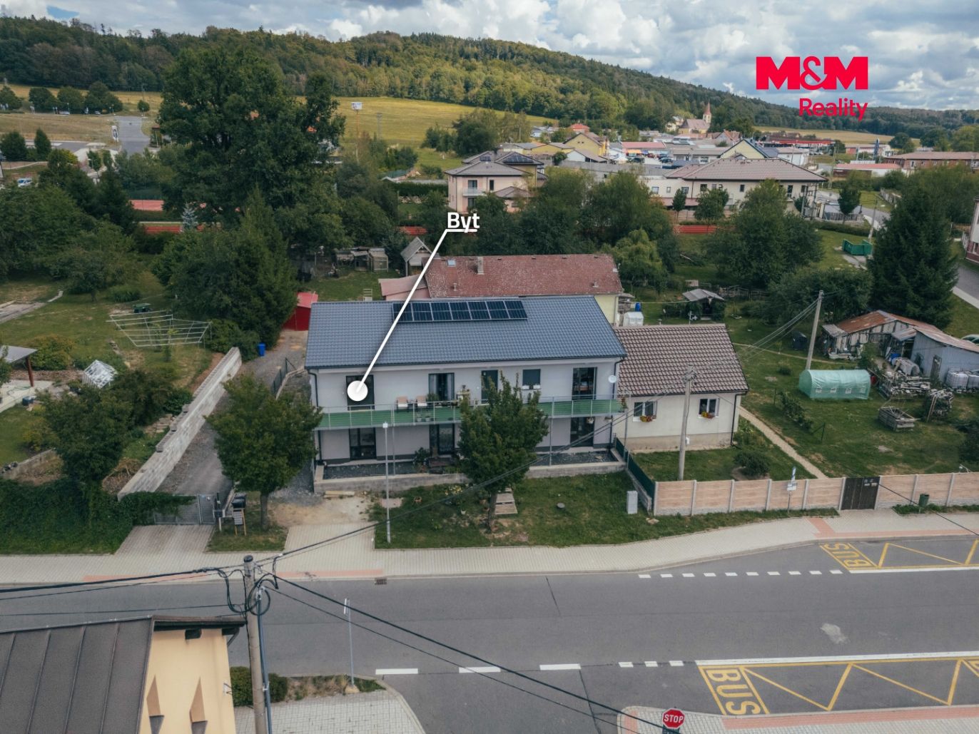 DJI_20260826152009_0016_D-export.jpg