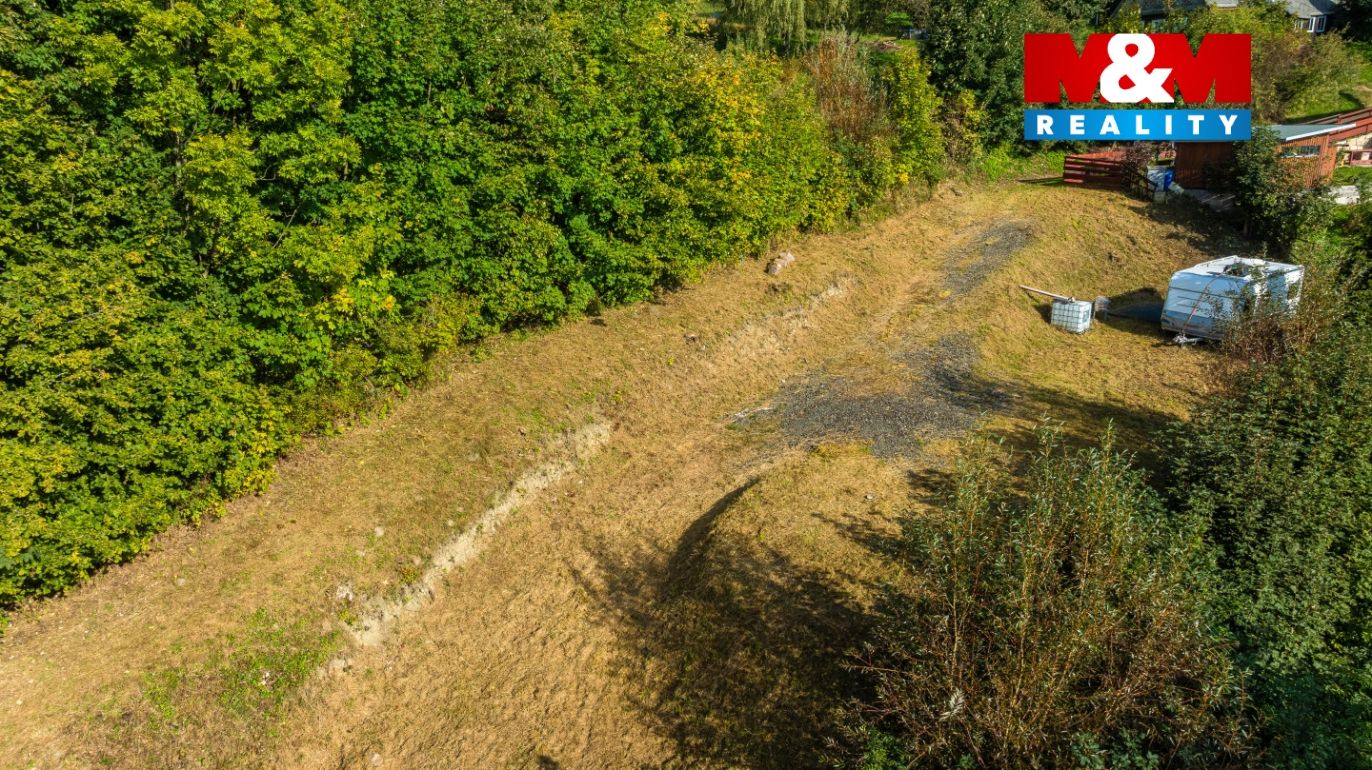 DJI_0572-HDR.jpg