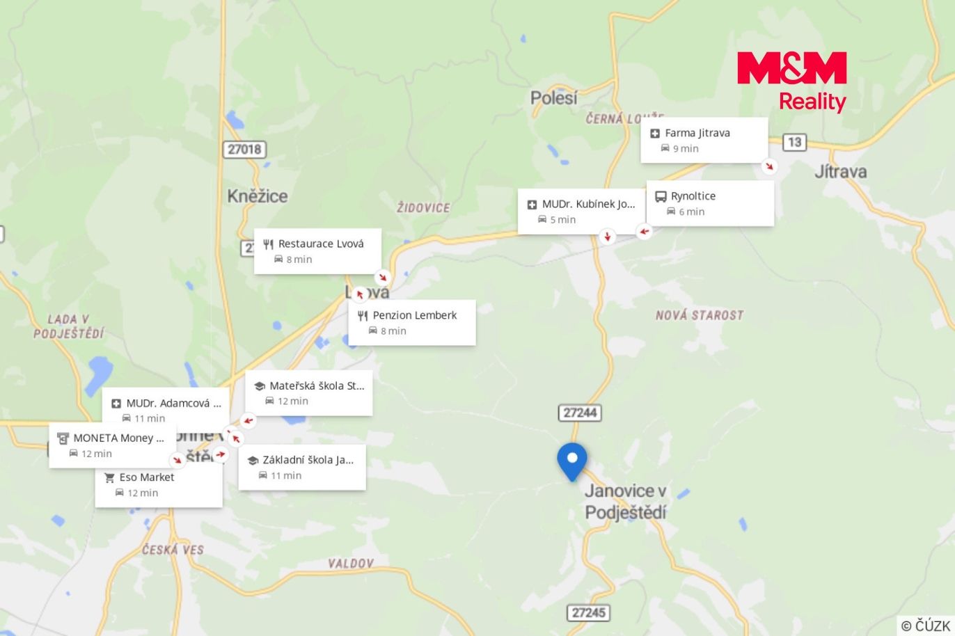 Mapa_okoli_2026_02_23_10_04.jpeg