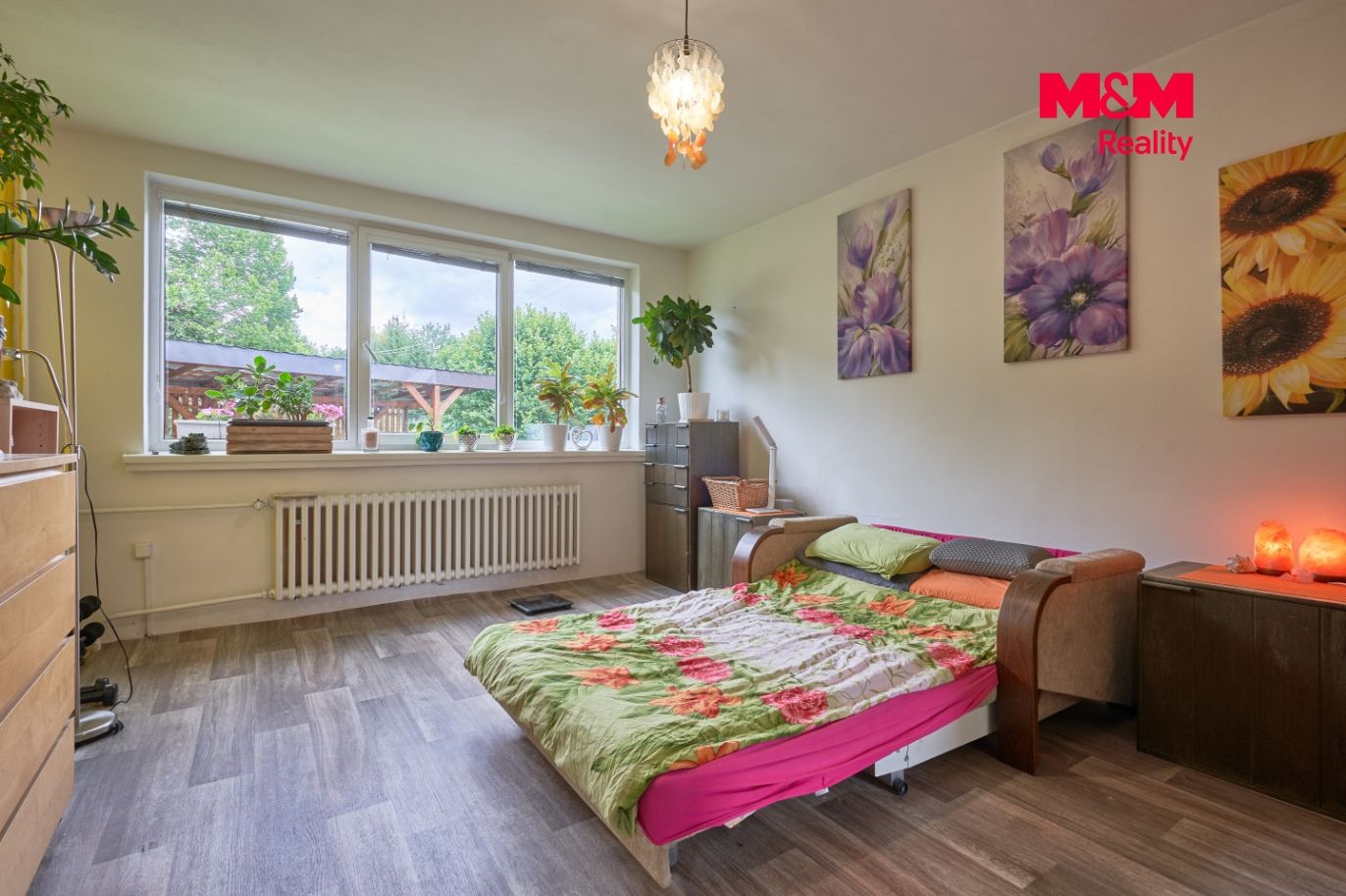 366_DSC08530_HDR.jpg