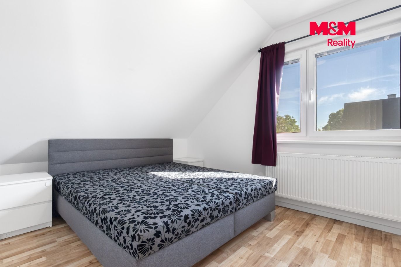 GH6A2993-Edit kopie.jpg