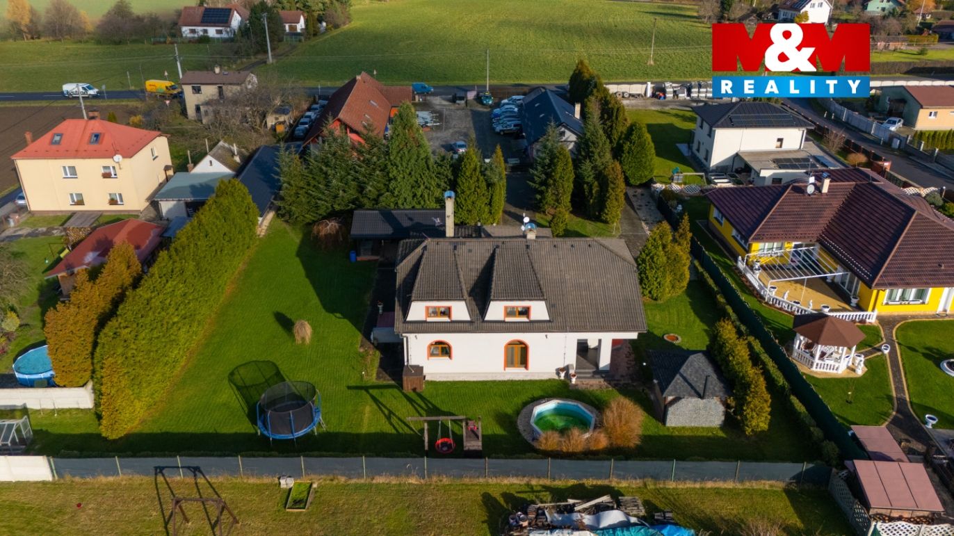 DJI_20251118105241_0935_D.jpg