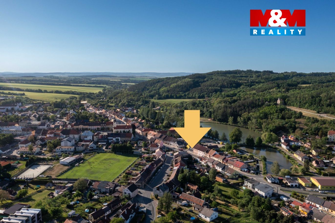 a27.jpg