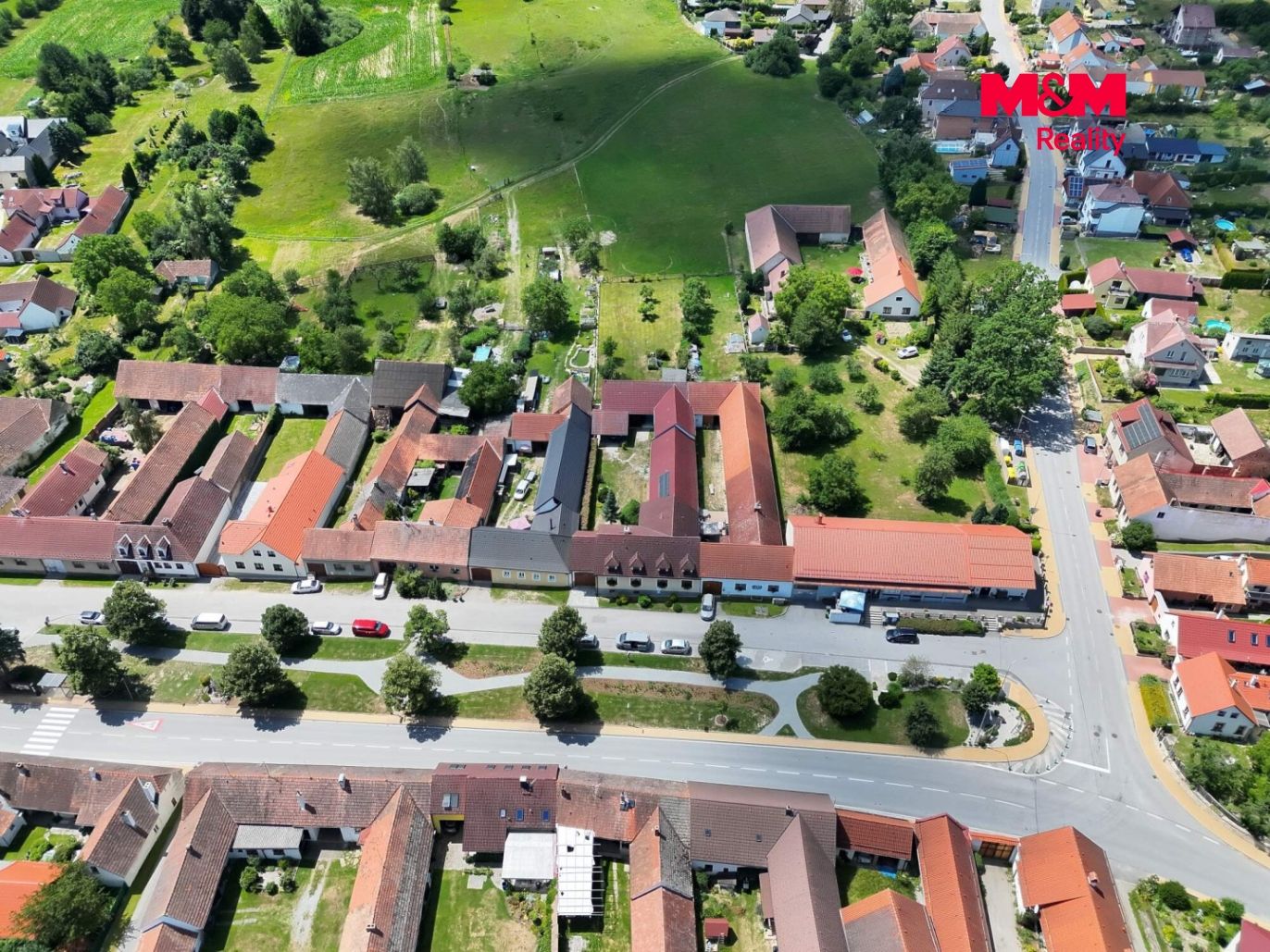 DJI_20260709130626_0021_V.jpg