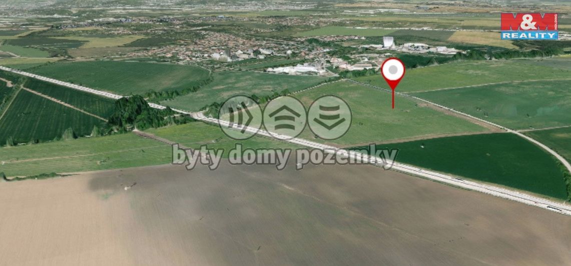 Snímek obrazovky_9-7-2025_10437_mapy.com.jpeg