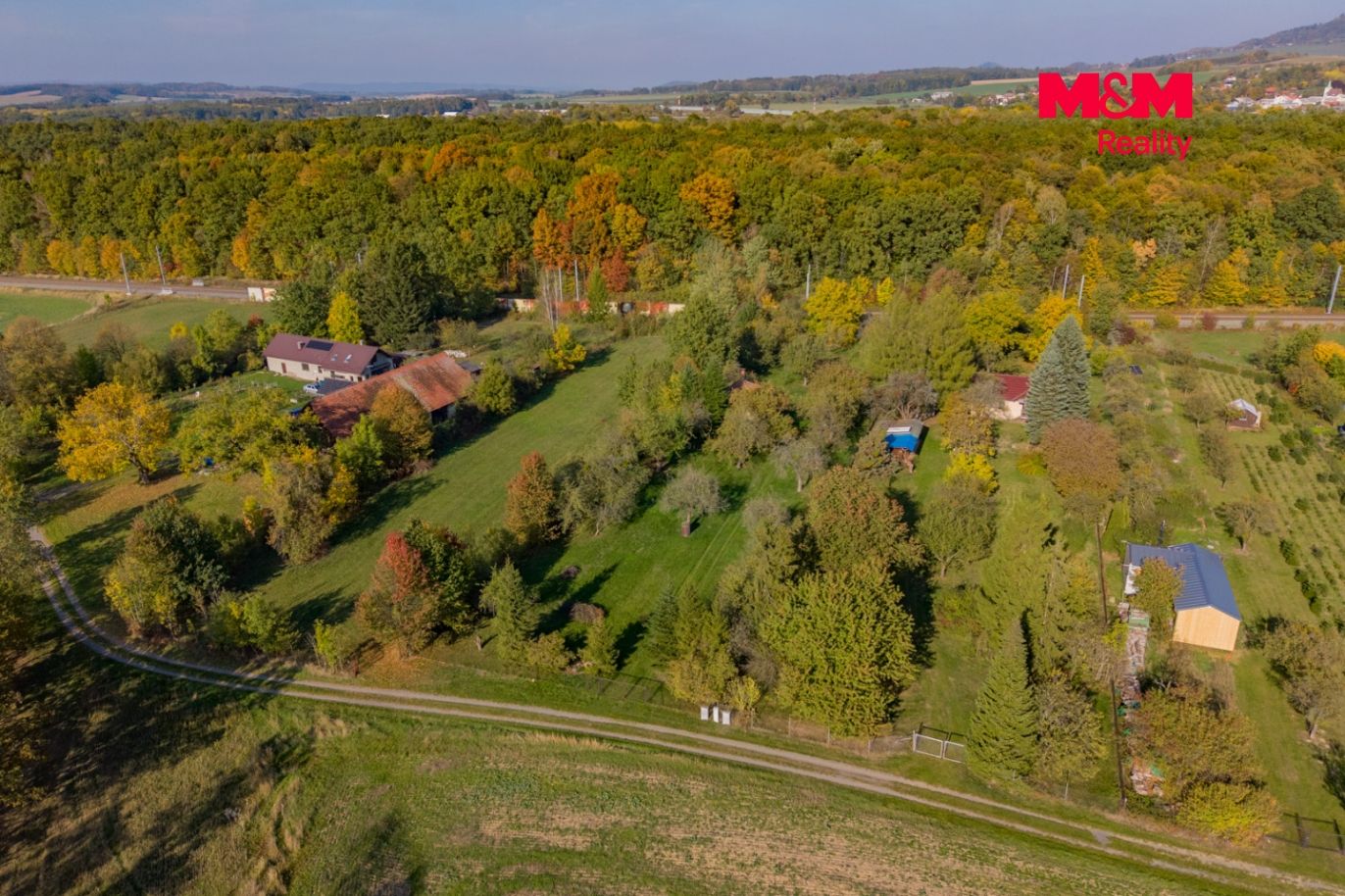 DJI_20261018142221_0046_D-HDR.jpg