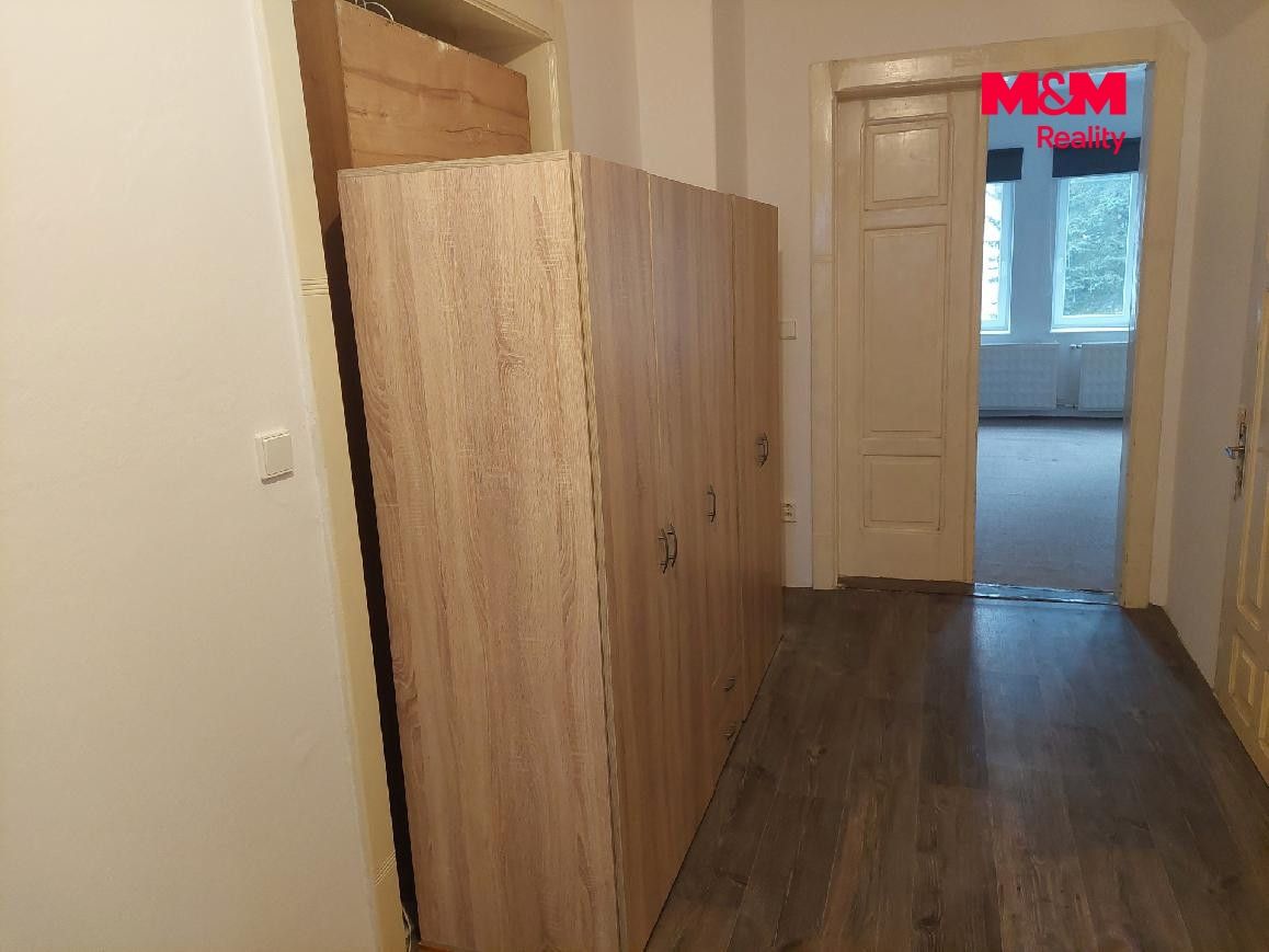 předsíň.jpg
