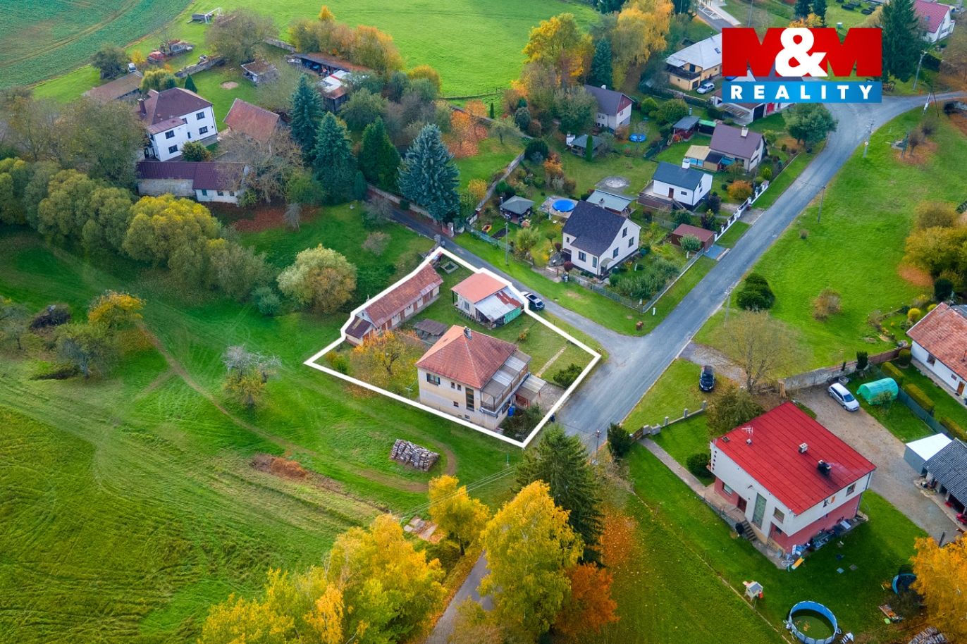 DJI_00912.jpg