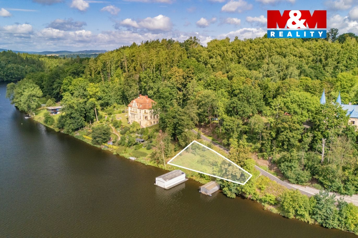 DJI_20250729101810_0006_D_1.jpg