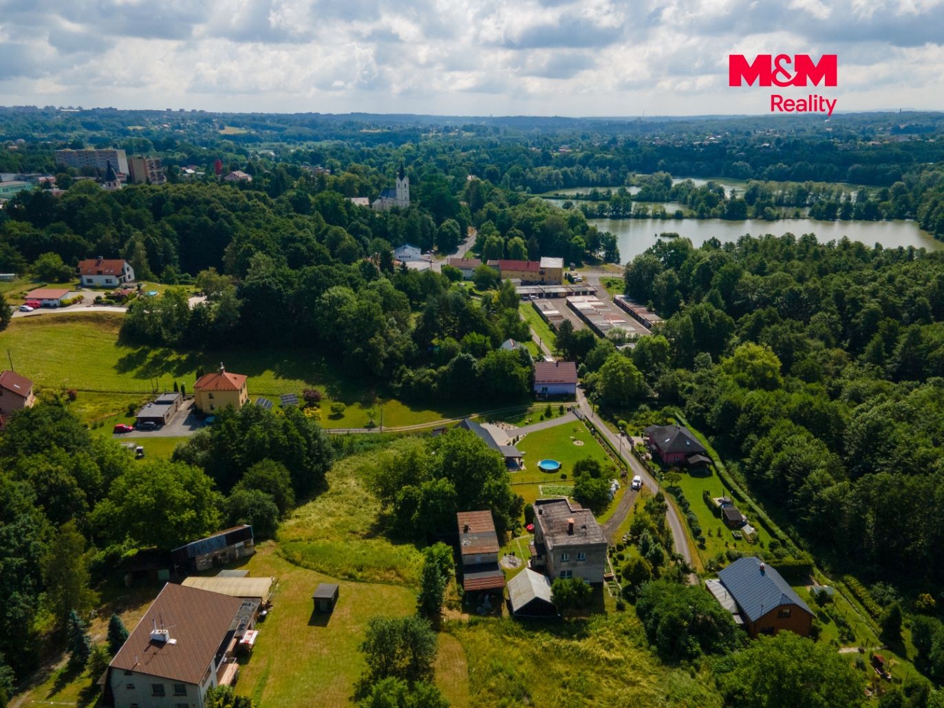 DJI_0140.jpg
