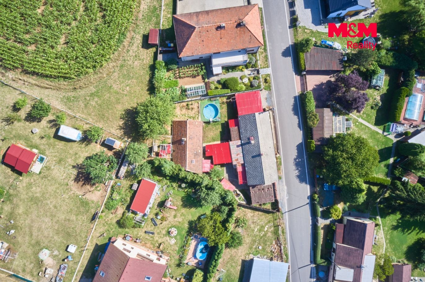 DJI_0120_HDR.jpg