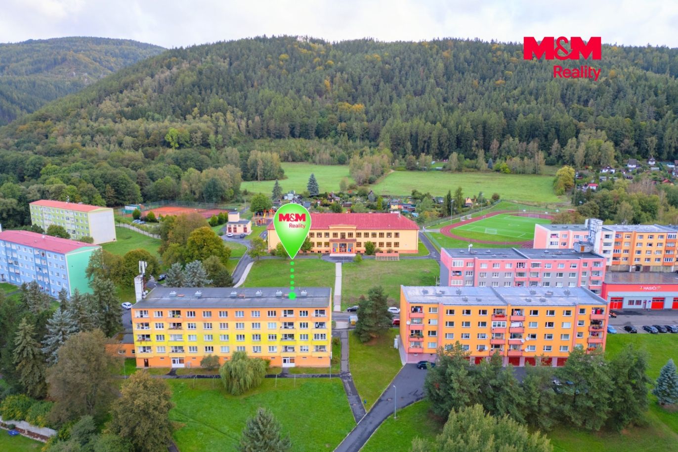 DJI_0364-Edit~2.jpg