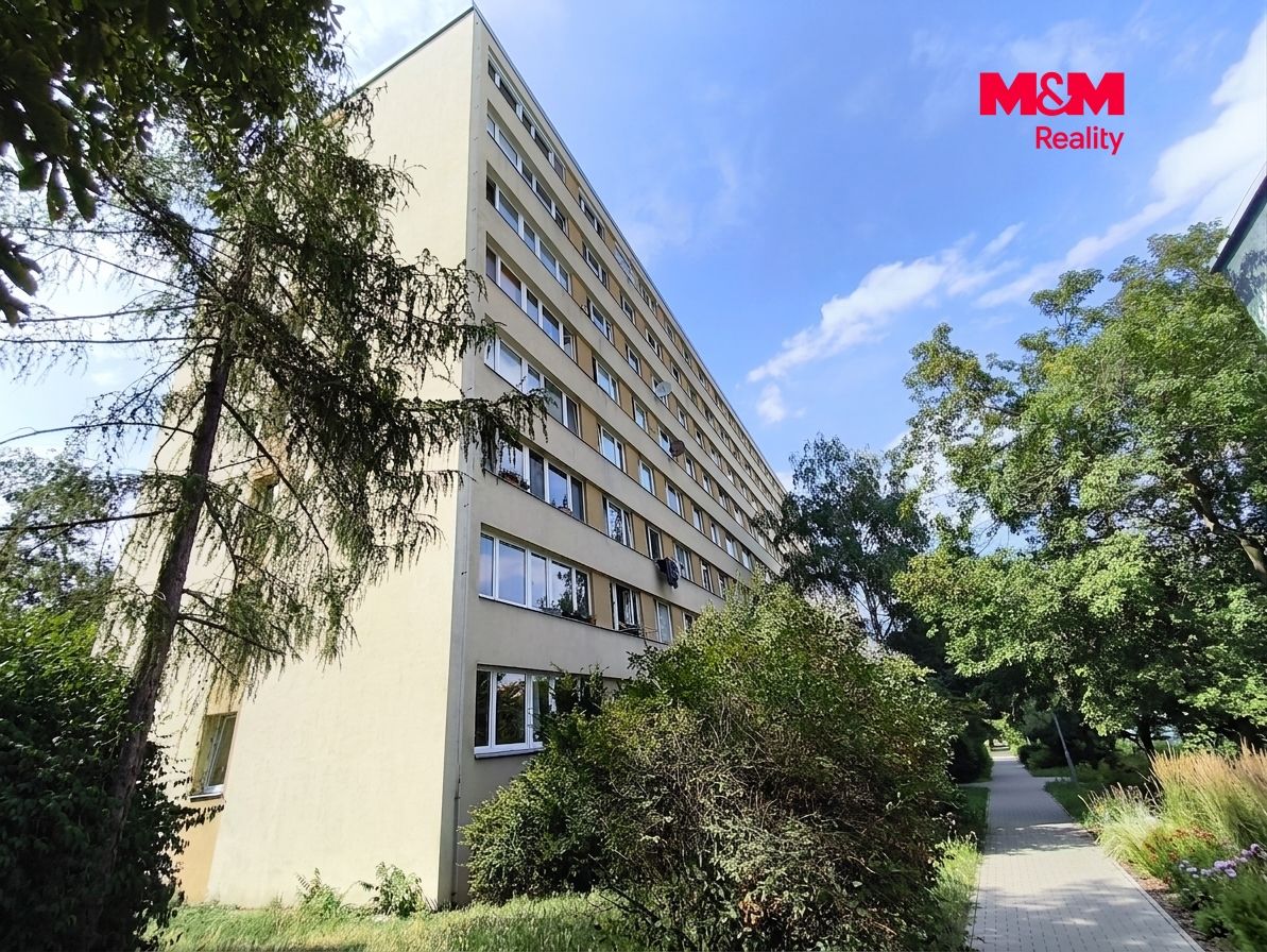 Dům