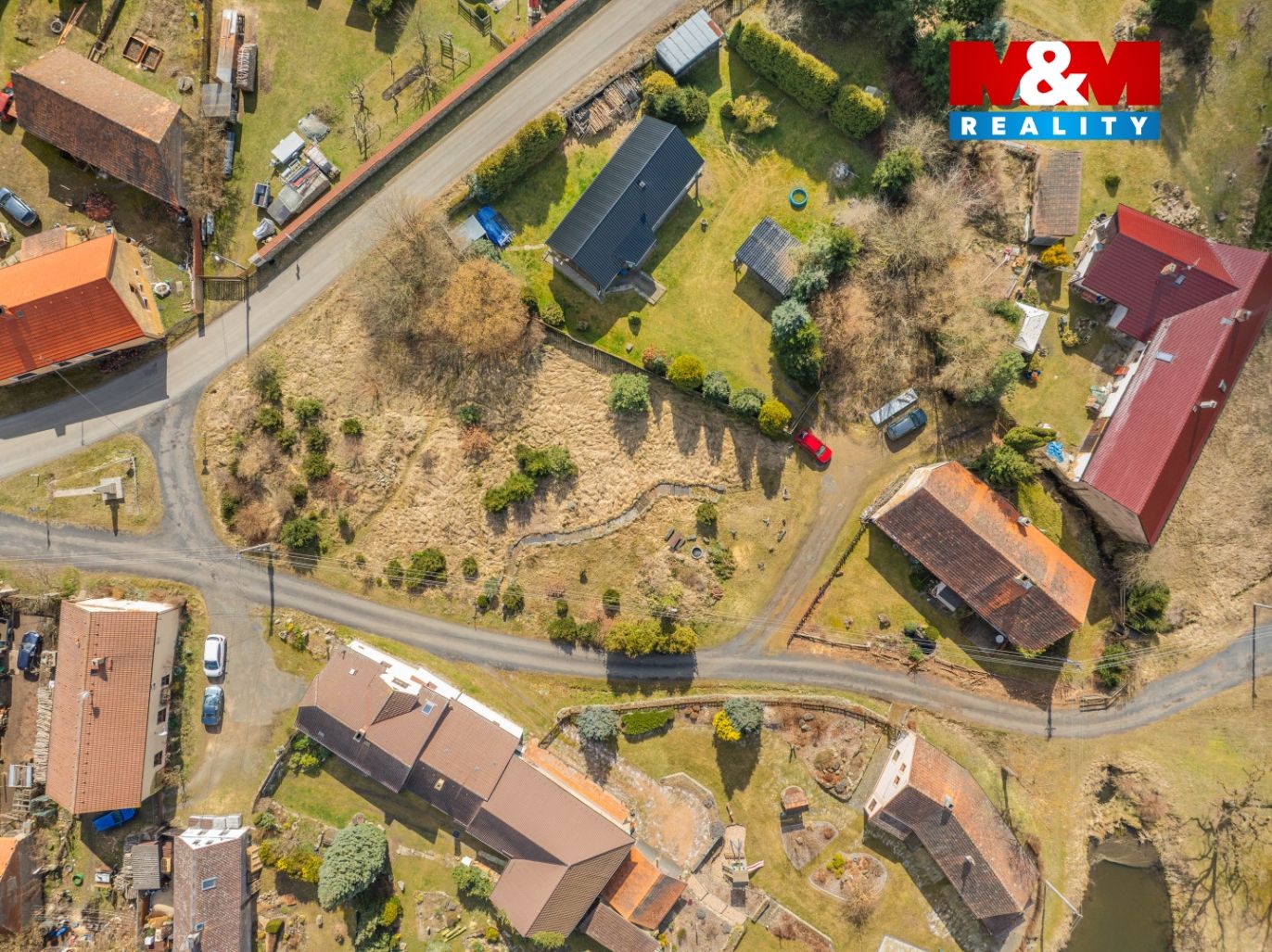 DJI_0510-Enhanced-NR.jpg