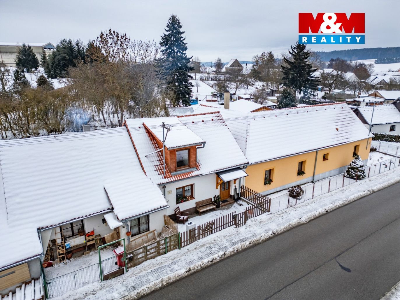 DJI_0790-HDR.jpg