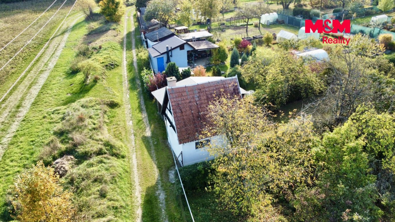 dji_fly_20261021_104116_734_1792572086973_photo_optimized.jpeg