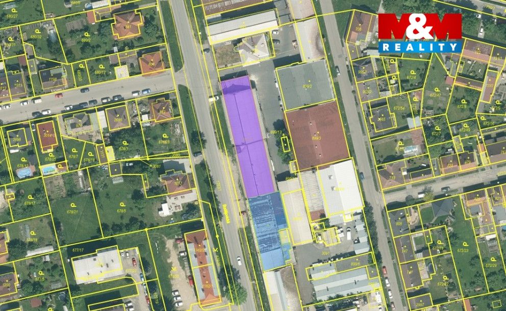 Kn vodnany.jpg