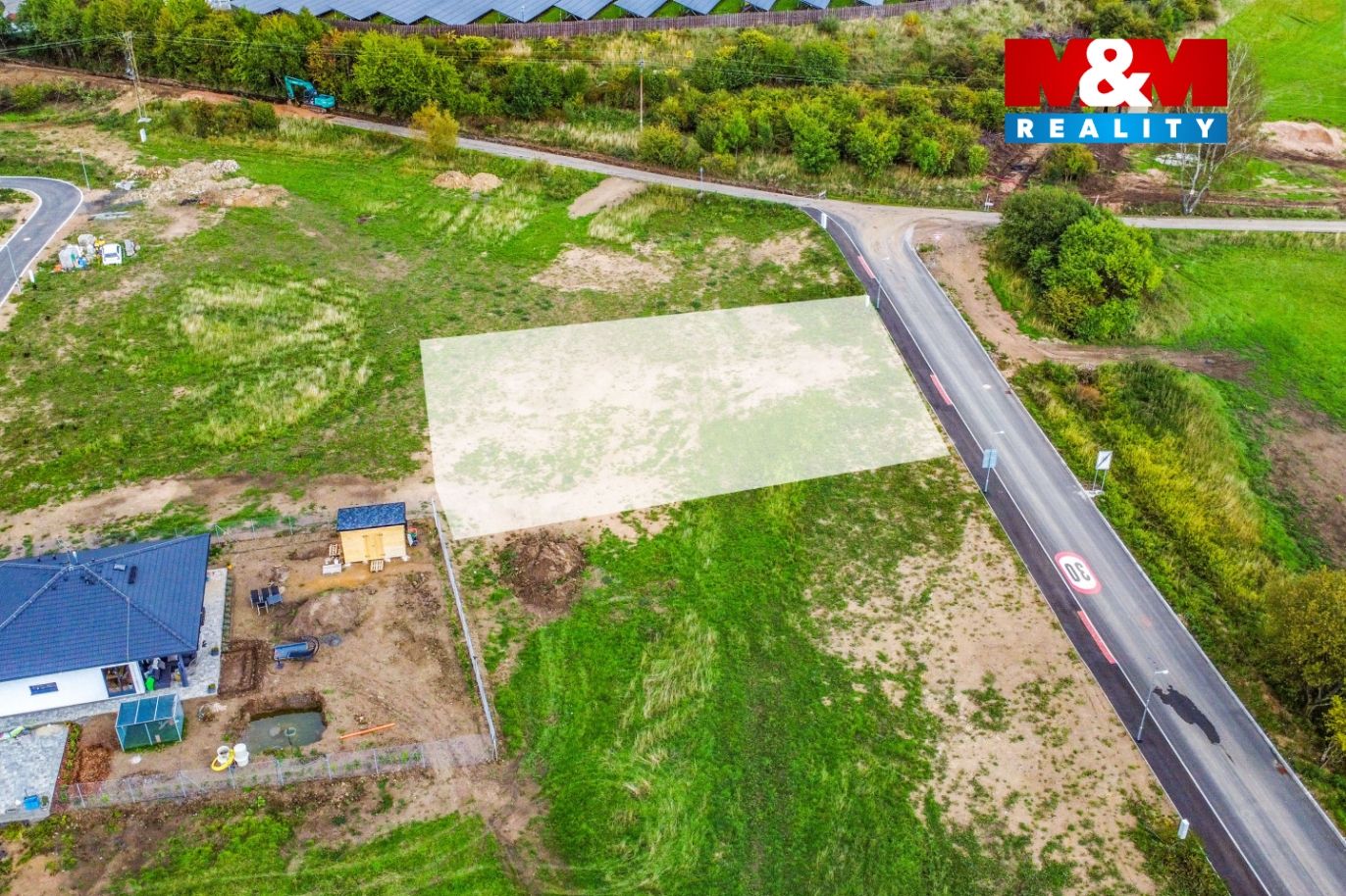 DJI_0711x.jpg