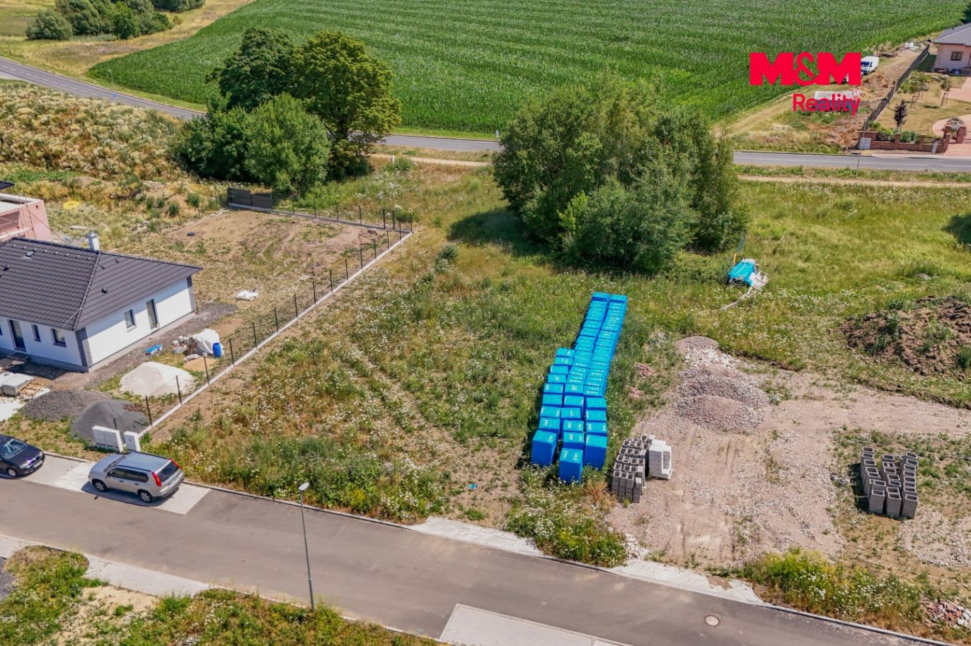 DJI_20260711141412_0818_D.jpg