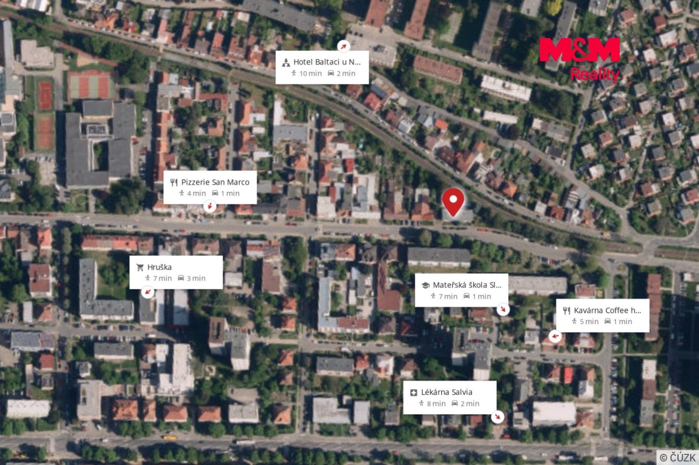 Mapa_okoli_2026_05_27_14_07.jpeg