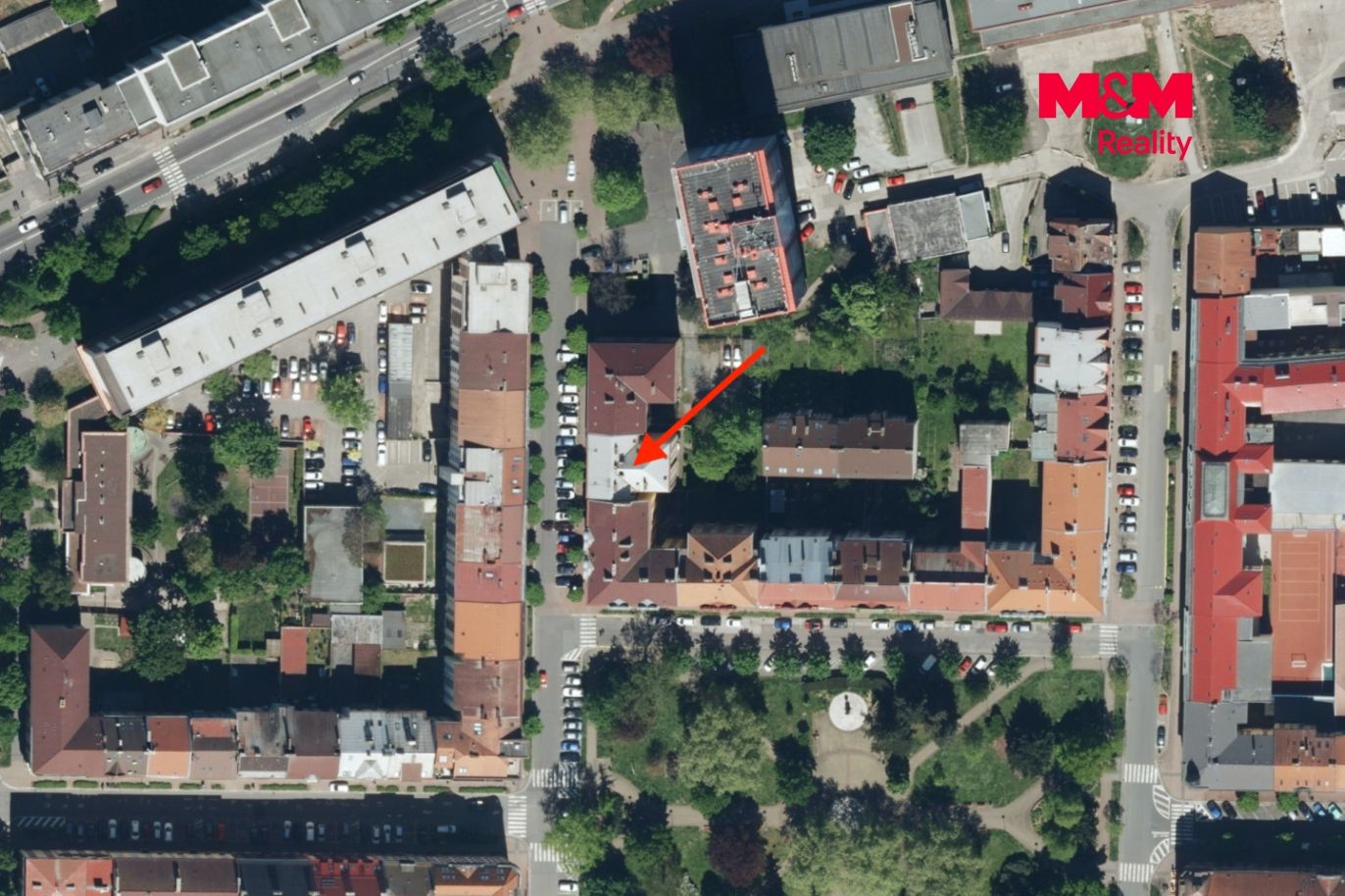 Havlickova_1115_letecky_pohled.jpg
