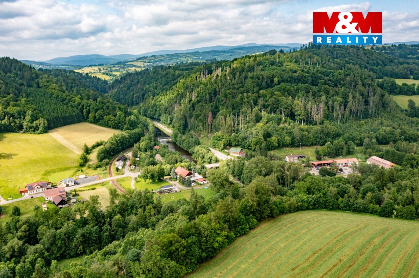 DJI_0327-HDR.jpg